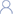 聯(lián)系電話(huà)：