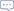 公司地址：